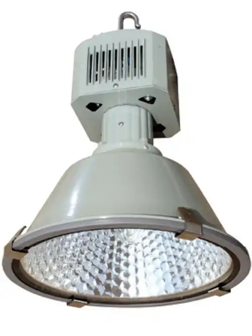 High pressure sodium lamp industrial and mining lamp