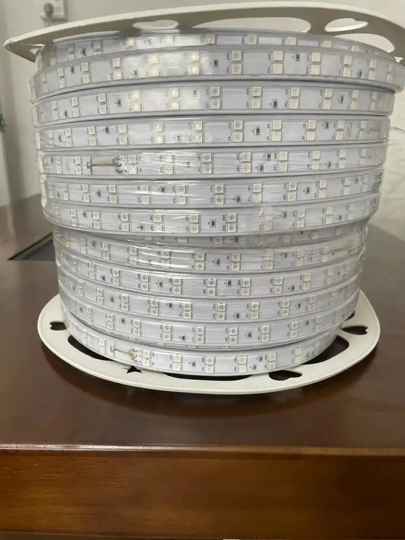 LED Strip Light