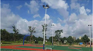 Auditorium Lighting Fixtures Auditorium Lighting Fixtures