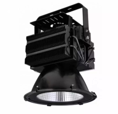 IP44 and Above Factory Lighting