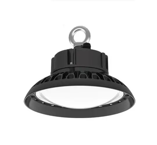 IP66 dan di atas lampu industri dan pertambangan