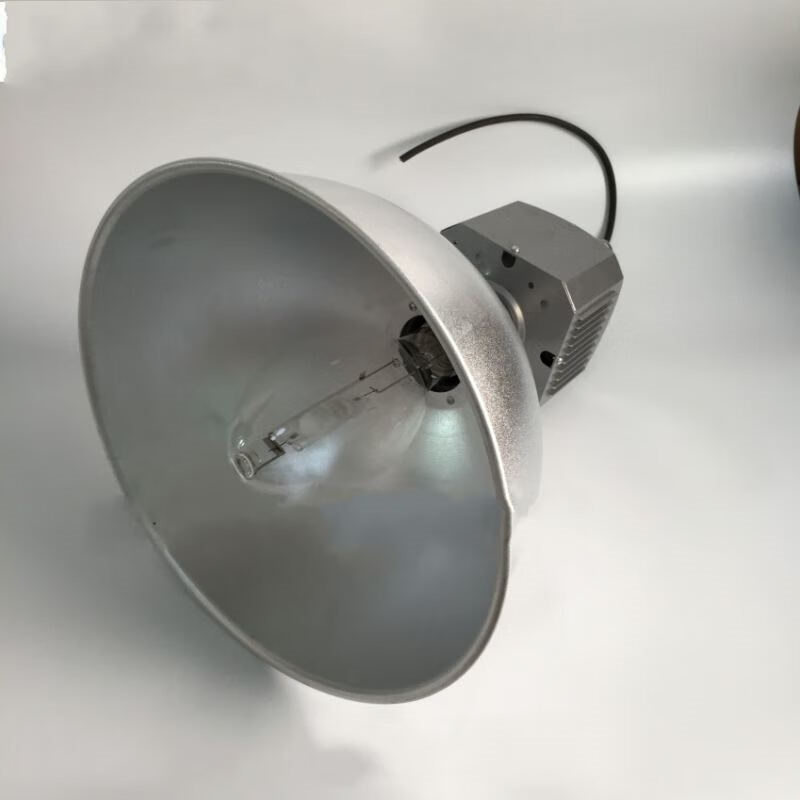 High Pressure Sodium Lamp Industrial And Mining Lamp High Pressure Sodium Lamp Industrial And Mining Lamp