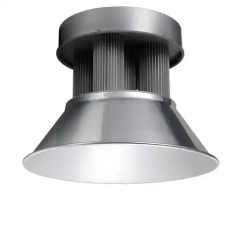 IP20 Rated Factory Lighting
