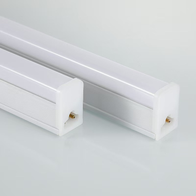 LED Square Shelf Lights