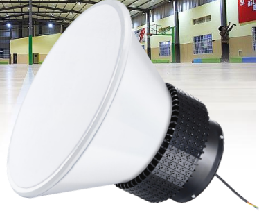 LED Mining Lamp DYGKD1012A