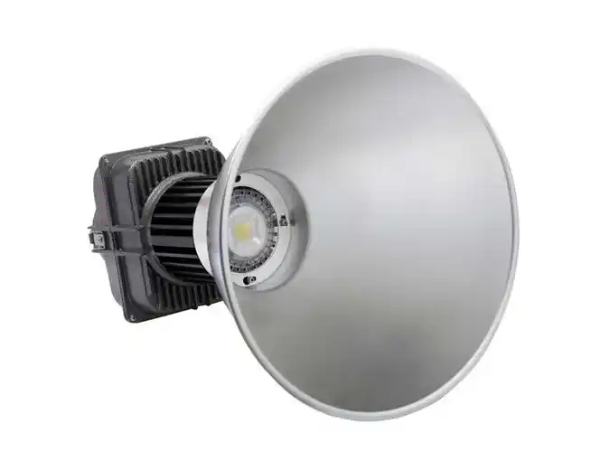 Lámpara industrial y minera LED Lámpara industrial y minera LED