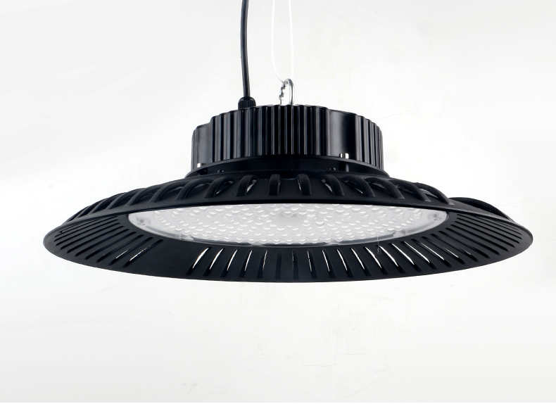 IP44 And Above Factory Lighting IP44 And Above Factory Lighting