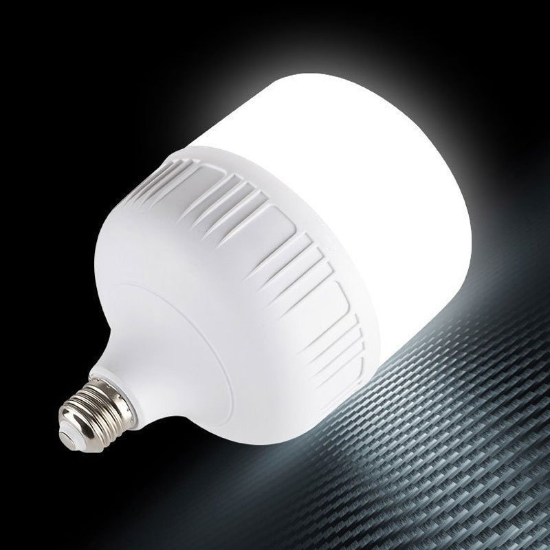 Led Light Bulb
