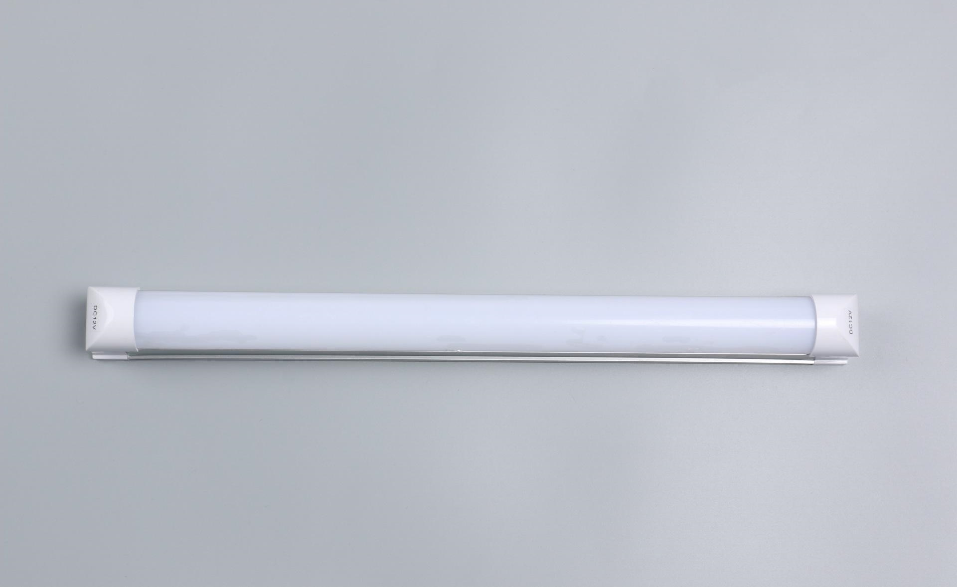 Fluorescent Lamp