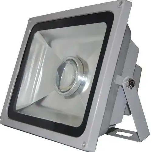 Lampu LED Daya Tinggi Lampu LED Daya Tinggi