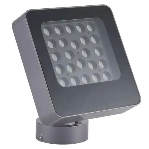 Outdoor Floodlight Outdoor Floodlight