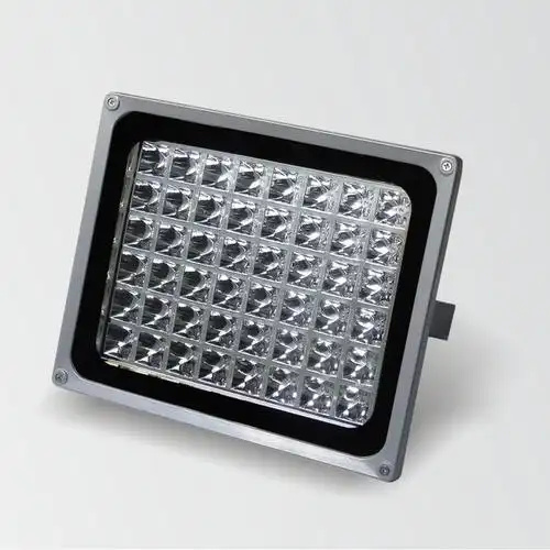 Low Bay Light Low Bay Light