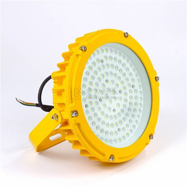 Đèn khai thác và công nghiệp gắn trên tường Đèn khai thác và công nghiệp gắn trên tường