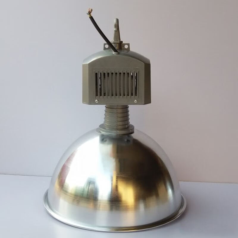 High Pressure Sodium Lamp Industrial And Mining Lamp High Pressure Sodium Lamp Industrial And Mining Lamp