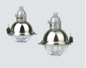 Stainless Steel Anti-Corrosion Lighting Fixtures