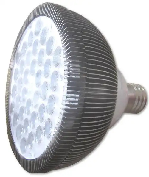 Lámpara industrial y minera LED Lámpara industrial y minera LED