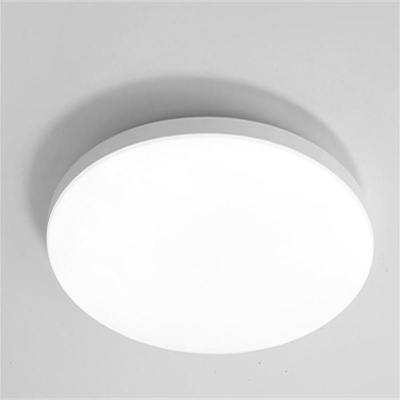 Led Ceiling Lamp