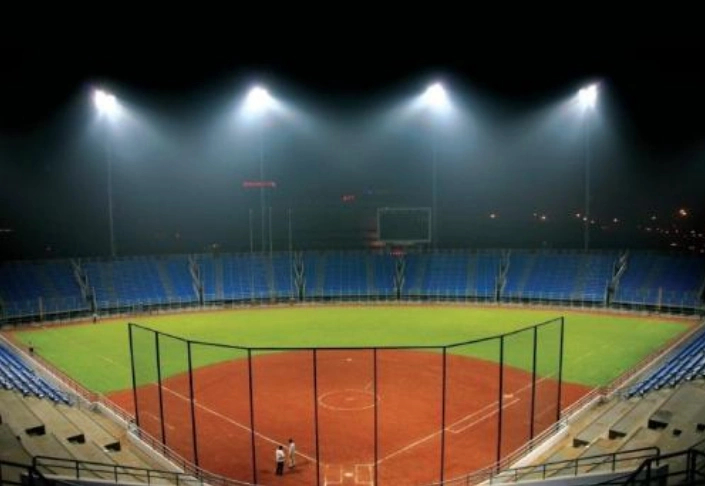 LED Sports Lighting LED Sports Lighting