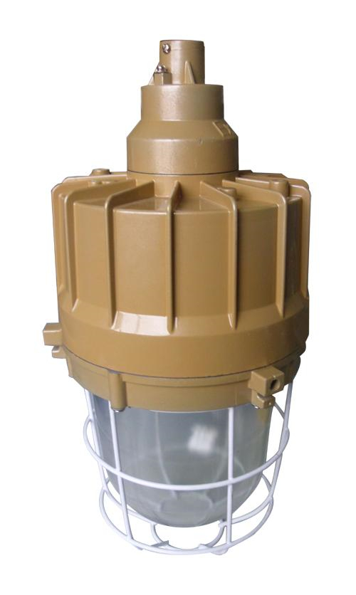 Metal Halide Lamp Explosion Proof Lamp Metal Halide Lamp Explosion Proof Lamp