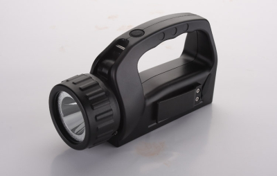 Manually Controlled Light Fixtures