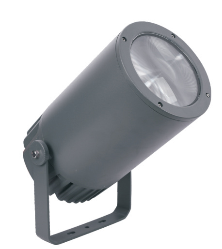 Lampu sorot balok sempit