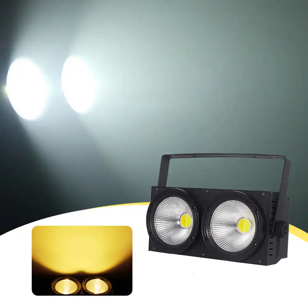 Auditorium Lighting Fixtures Auditorium Lighting Fixtures