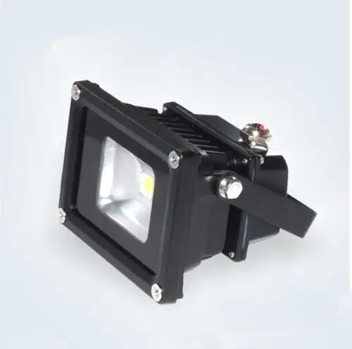 Low Power Floodlight
