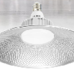 LED Mining Lamp DYGKD1011A