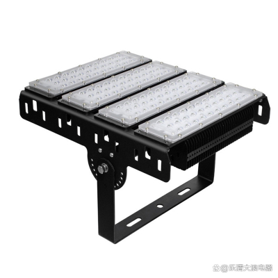 IP65 and below floodlights