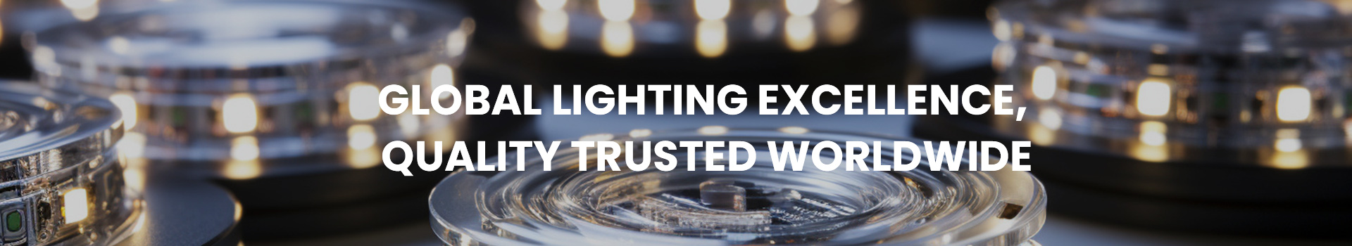 Taian Dayou(Big friend) Technology Co., Ltd.