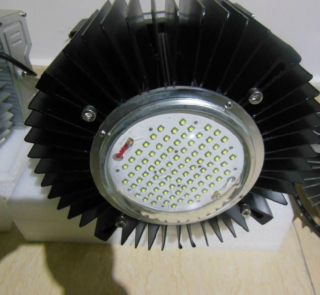 Ánh sáng nhiệt độ cao Ánh sáng nhiệt độ cao