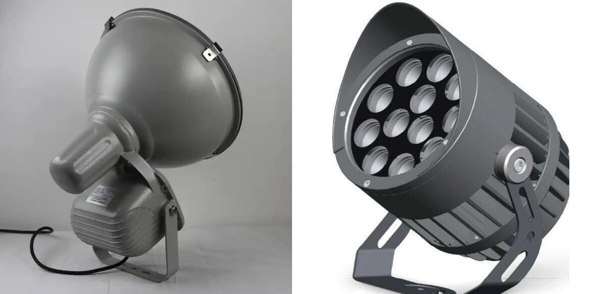 A major opportunity for the lighting industry is here! These lighting products are named! A major opportunity for the lighting industry is here! These lighting products are named!