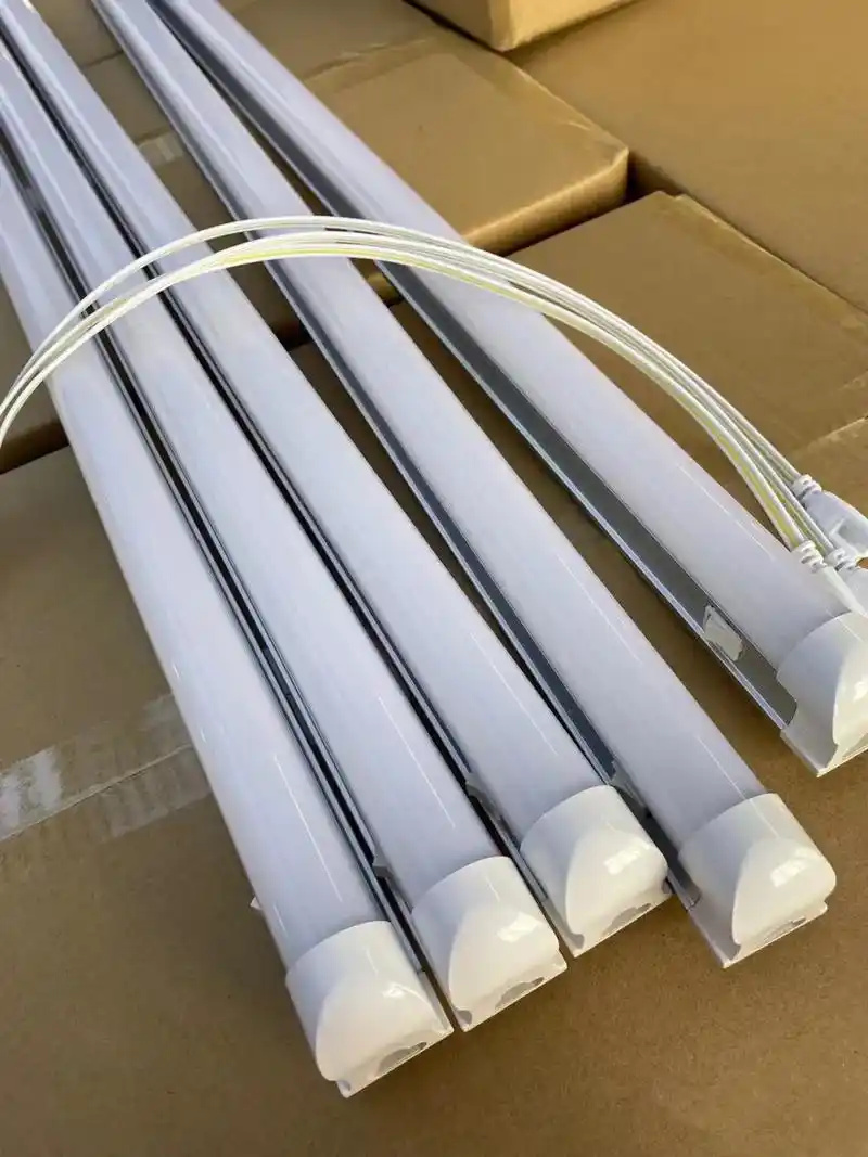 LED Tube LED Tube