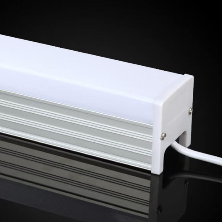 Đèn kệ dải đèn LED