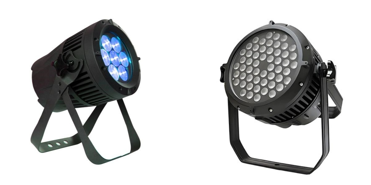 A major opportunity for the lighting industry is here! These lighting products are named! A major opportunity for the lighting industry is here! These lighting products are named!