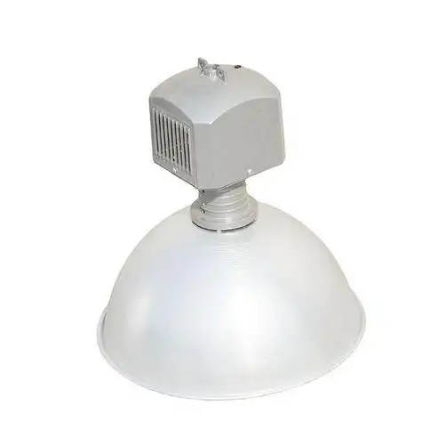 Metal Halide Lamp Explosion Proof Lamp