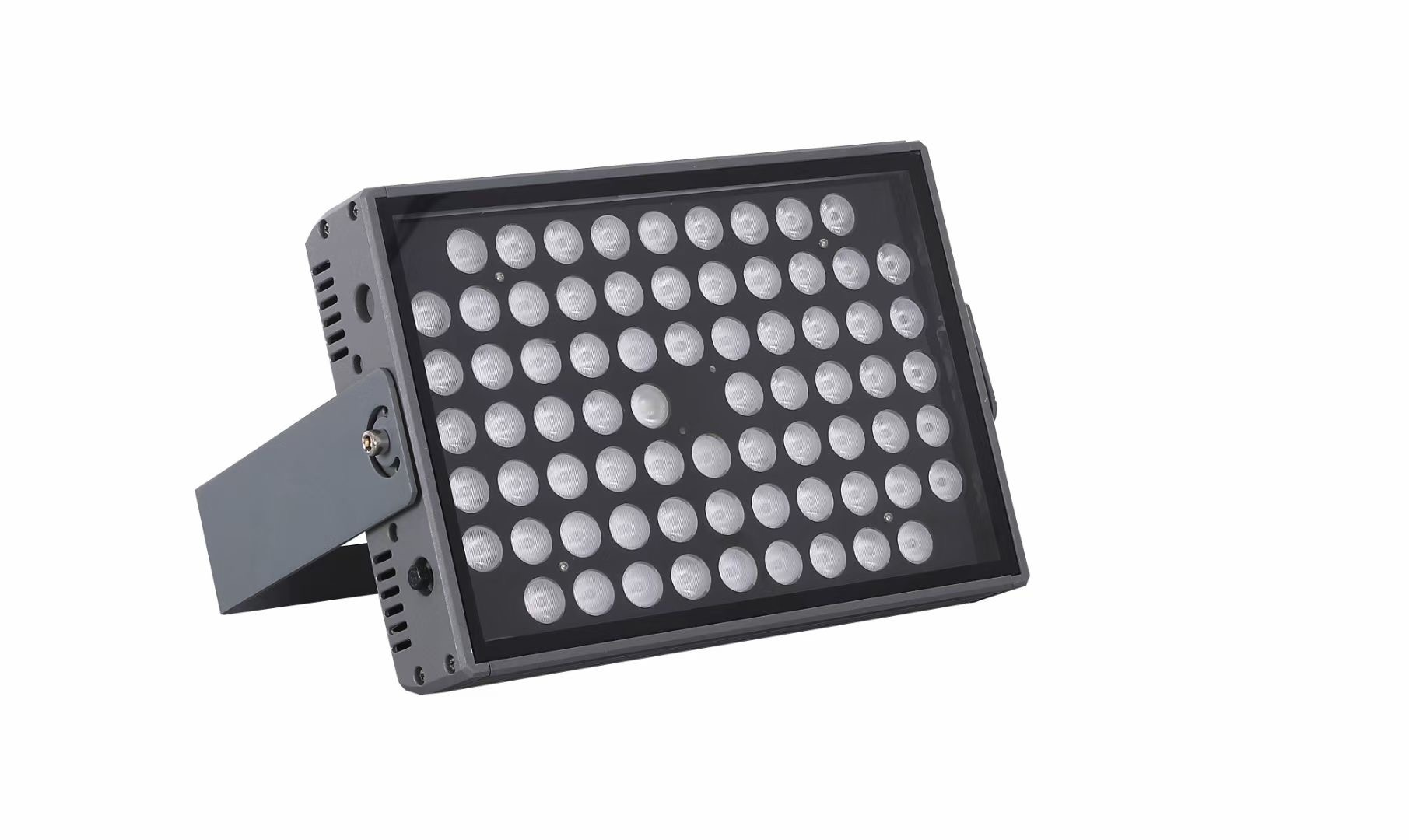 High Power LED Light High Power LED Light