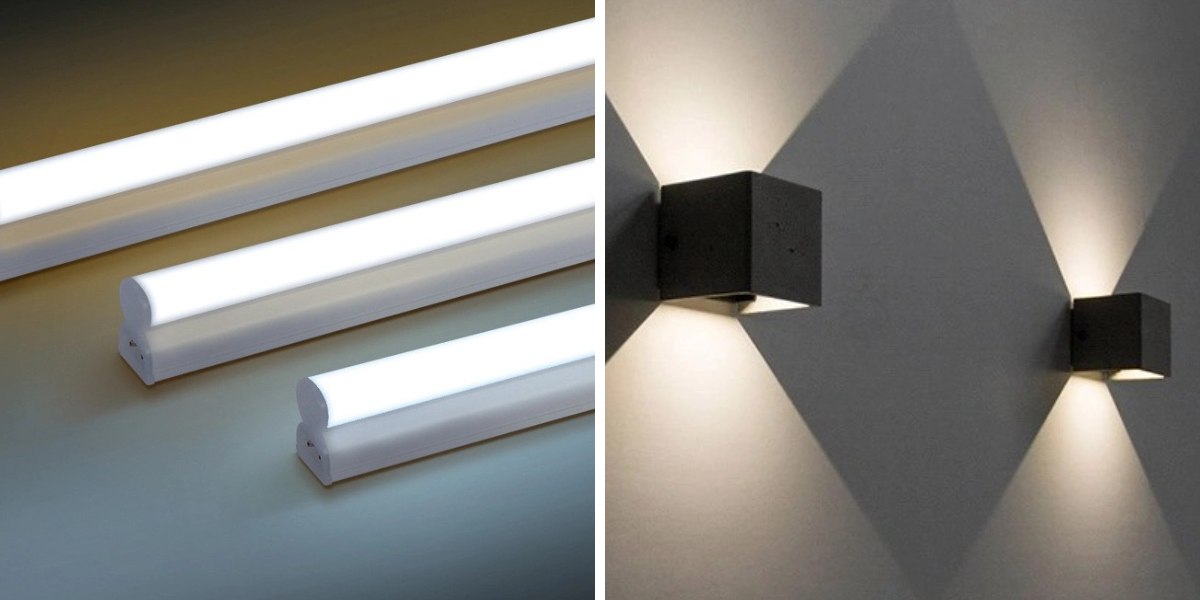 Indoor healthy lighting group standard depth interpretation: scientific light environment help healthy life