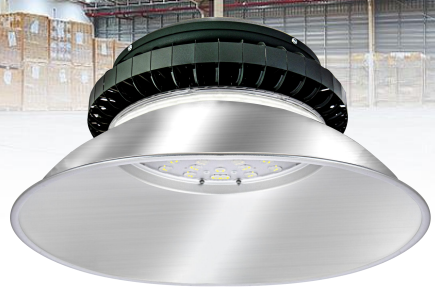 LED Mining Lamp DYGKD1006A