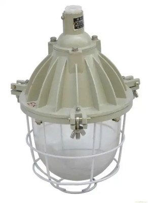 Explosion-proof explosion-proof lamp