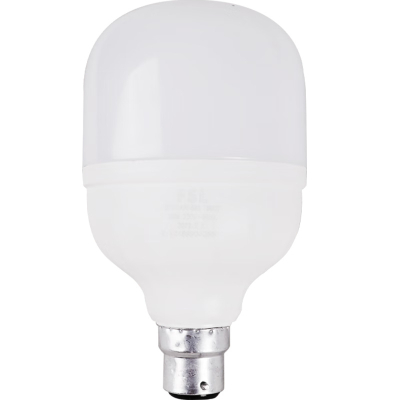 Led Light Bulb