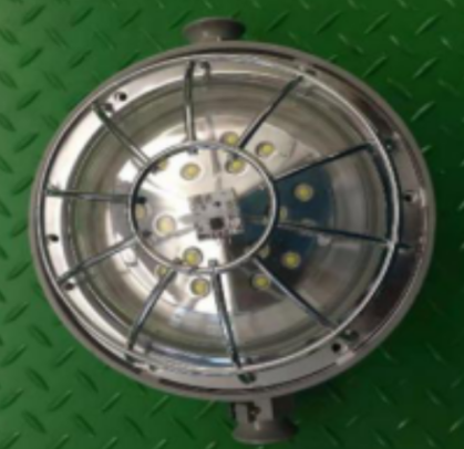 Взрывозащищенные светодиодные датчики радара: революция в области безопасности и эффективности подземных горных работ Взрывозащищенные светодиодные датчики радара: революция в области безопасности и эффективности подземных горных работ