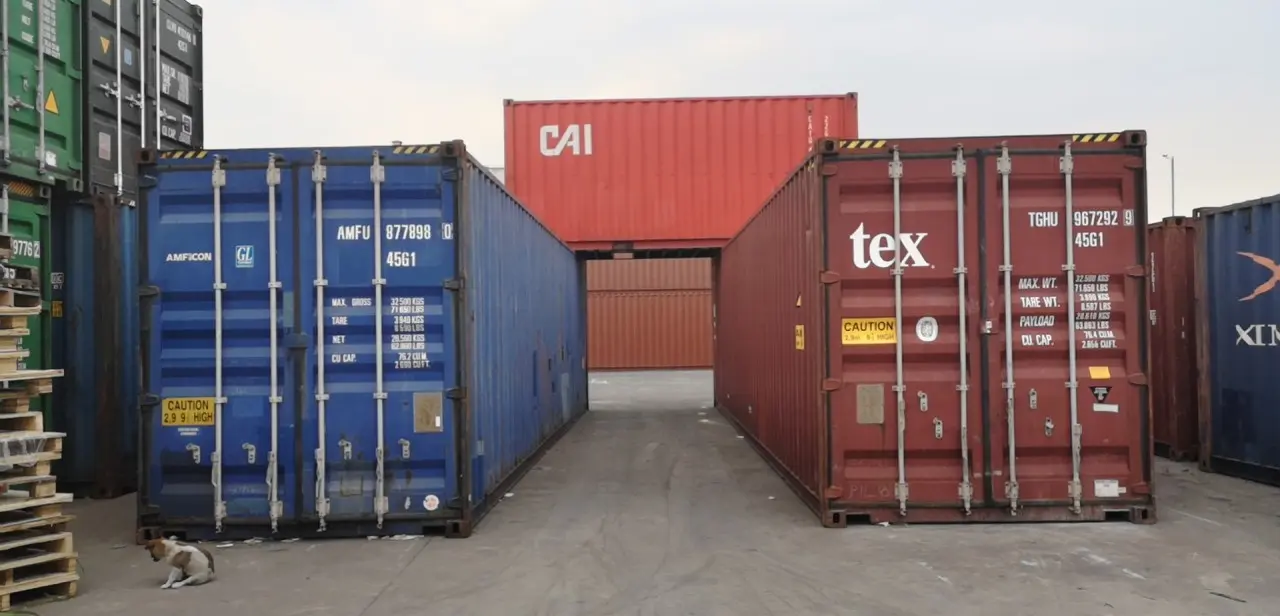 Global Automotive Lighting Supply: From Precision Packaging to Worldwide Delivery Global Automotive Lighting Supply: From Precision Packaging to Worldwide Delivery