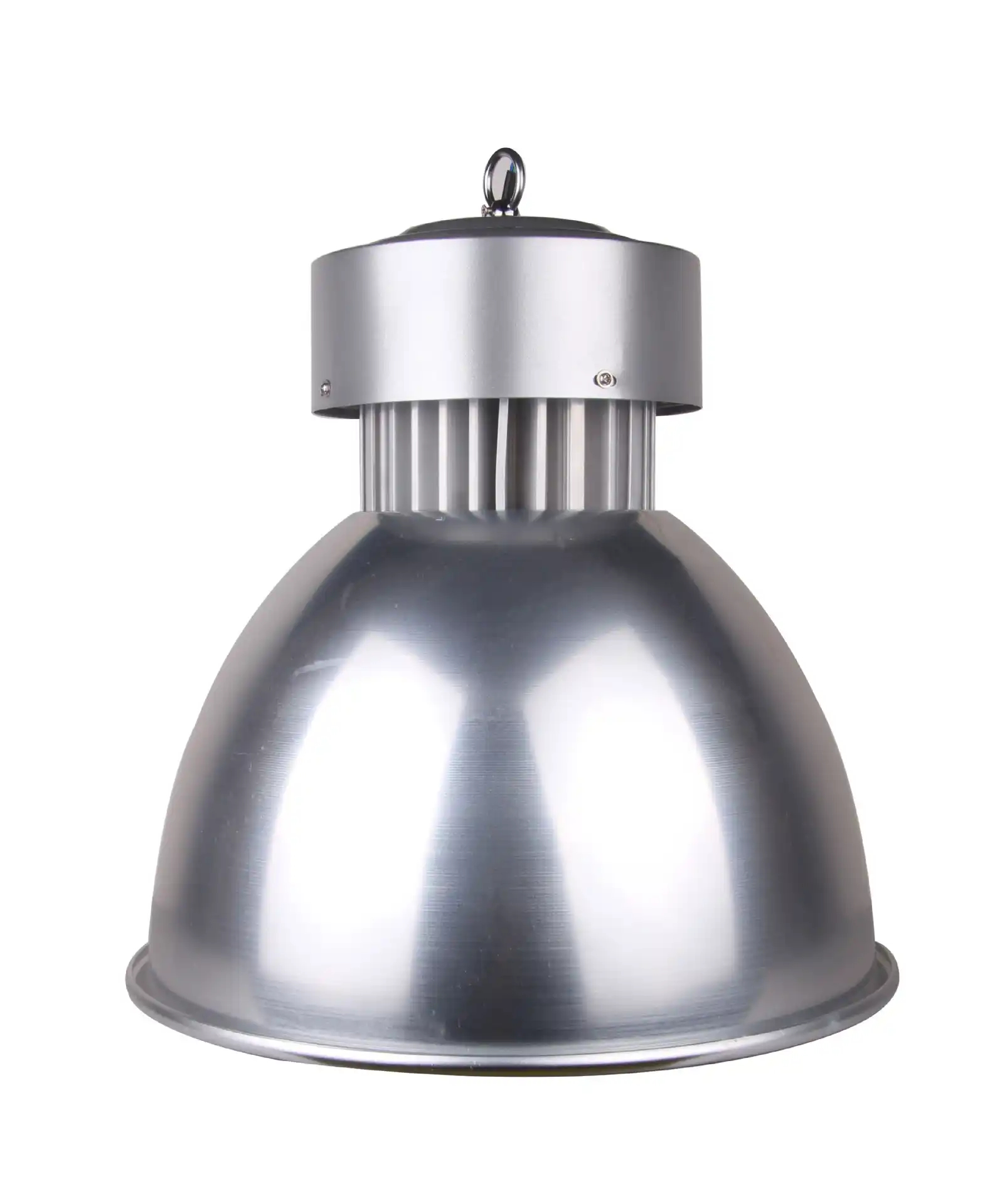 IP20 Rated Factory Lighting IP20 Rated Factory Lighting