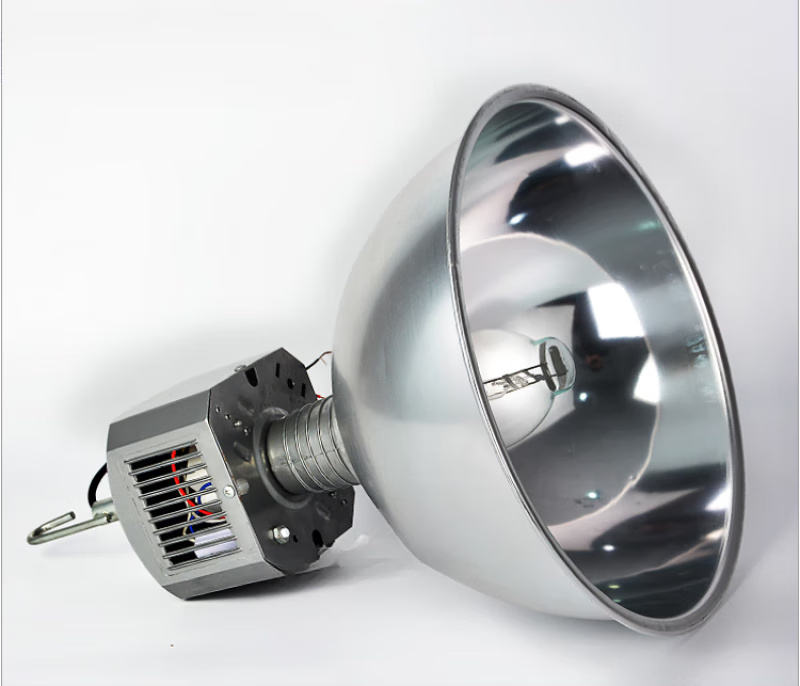 High Pressure Sodium Lamp Industrial And Mining Lamp High Pressure Sodium Lamp Industrial And Mining Lamp