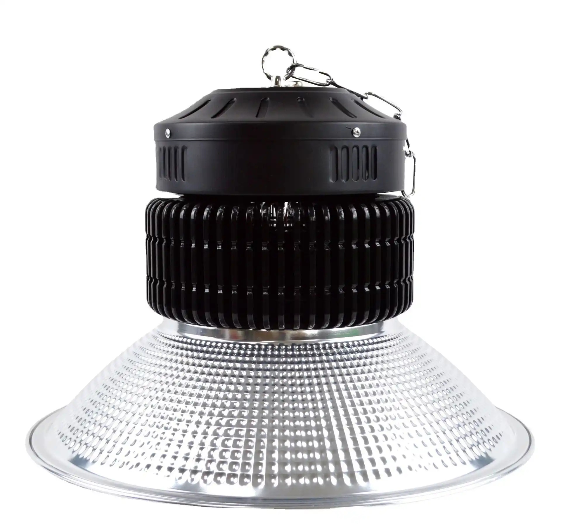 High Bay Light High Bay Light