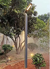 Led Landscape Light Led Landscape Light