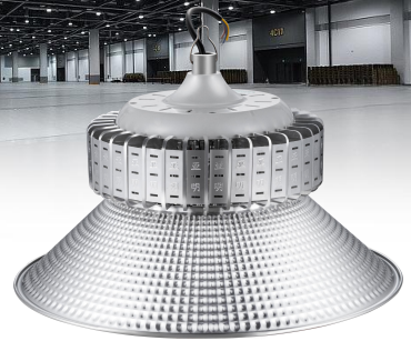 LED Mining Lamp DYGKD1008A