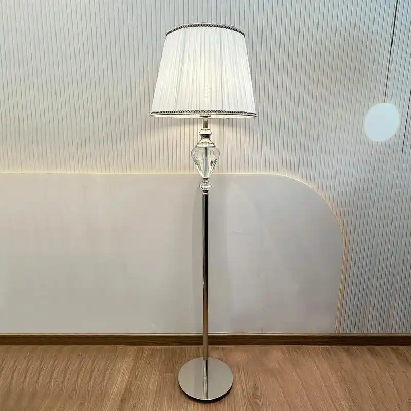 Floor Lamp Floor Lamp