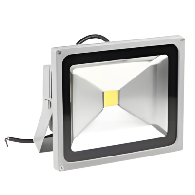 Led Floodlight